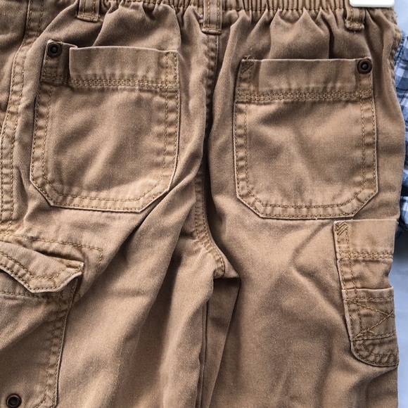 Toddler outfit - Picture 3 of 4